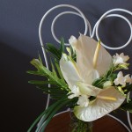 anthurium-bouquet