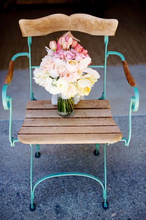 brianna&doug_prep-6257