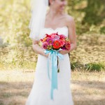 bright-bouquet