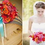 bright-bouquet
