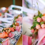 coral-boutonnieres