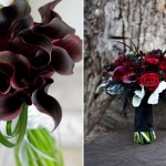 dark-bouquets