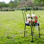 rose-and-viburnum-bouquet