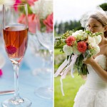 rose-and-viburnum-bouquet