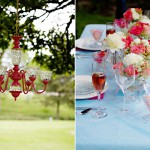 chandelier-and-ice-cream-tablescape
