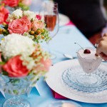 ice-cream-tablescape