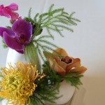 modern-tropical-centerpiece