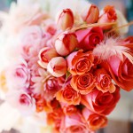 ombre-bouquet