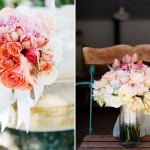 ombre-bouquet