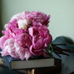 pink-peony-bouquet