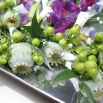 poppy-pod-boutonnieres