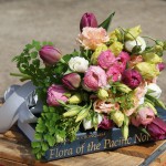spring-bouquet
