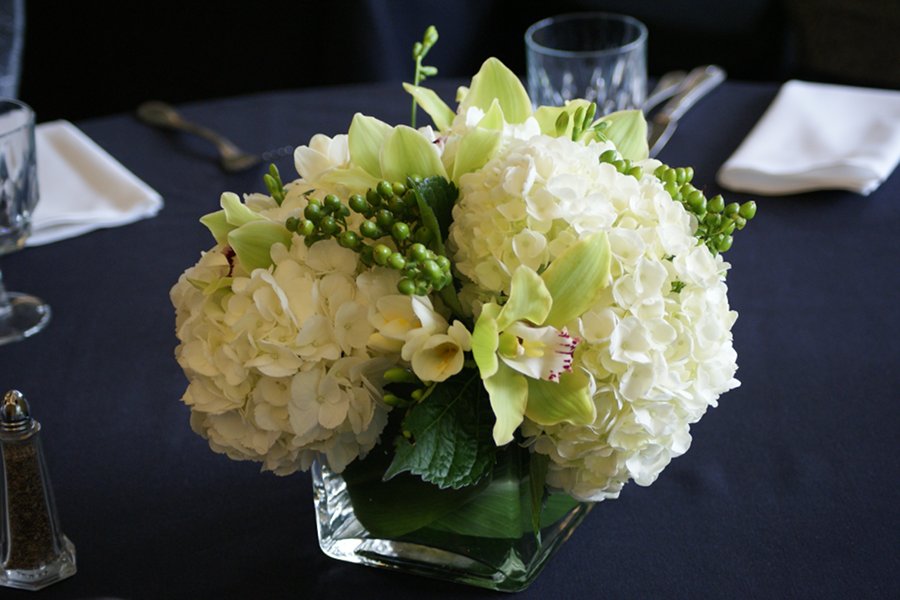 peony hydrangea centerpiece someday soon pinterest peony hydrangea centerpiece someday soon pinterest