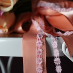vintage-lace-bouquet-wrap