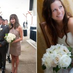 fluffy-white-bouquets