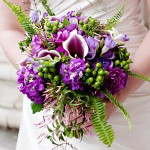 wild-purple-bouquet