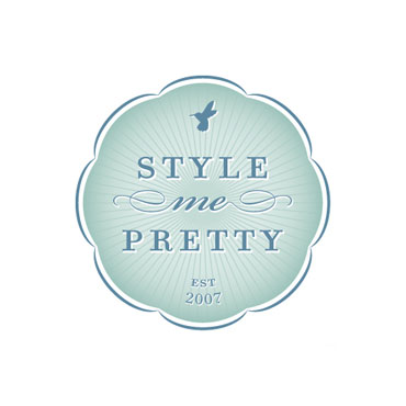 stylemeprettylogo